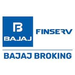 Bajaj Broking