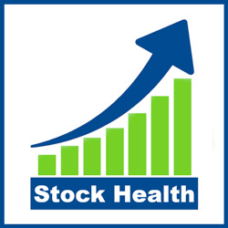 Stock Health